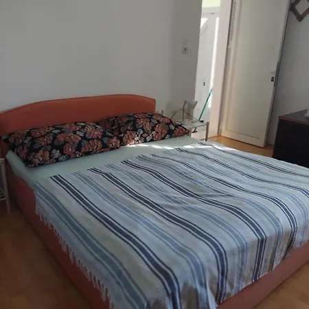 Jagoda Appartamento Bibinje