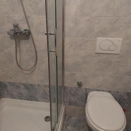 Jagoda * Bibinje